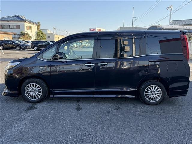 ���Ǝҗl�ւ̔̔��͂��f�肳���Ă��������܂��B �Ԍ������ԗ��̏ꍇ�́A�Ԍ����擾�������x�������z�ŕ\�����Ă���܂��B