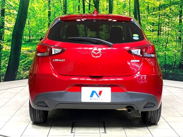 ���S�̍Œ�10�N�E���s�������ۏ�(�L��)�����p�ӁB�ۏؓ��e���[���͂������A�����_��&�I�C��������A�N�����x�̑S���E24���ԃ��[�h�T�[�r�X���t�т���Ă���܂��̂ł����S�������B