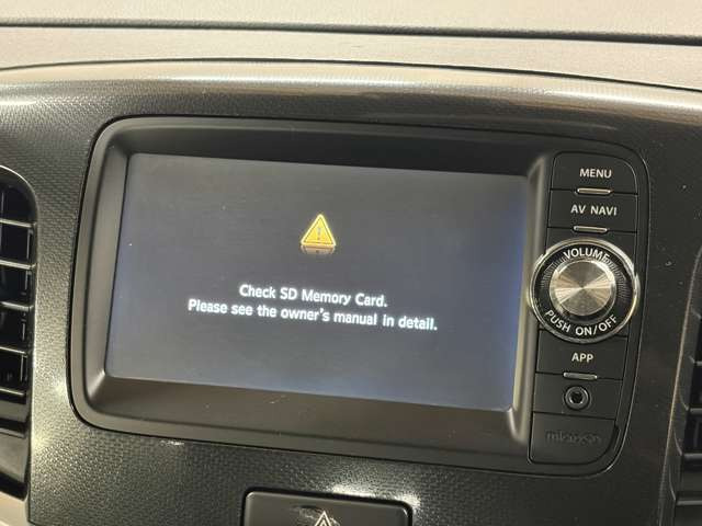 ���斳�����M�\�ł�!���񂨋C�y�ɂ��⍇���������܂�!LINE�ł̎ʐ^�E����̑��M�������Ă���܂��BLINEID  @tih4453s �����q�l�̌g�ђ[���ɂ���Ă͑��M�ł��Ȃ��P�[�X���������܂��B