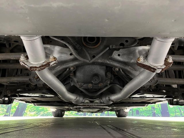 ����肪���ꂢ�Ȃ����ɁA�h�K���H�̎{�H���I�X�X���B�~��n��͂������A���ݕ��ɂ��Z���̕���A��Ń}�����E�E�B���^�[�X�|�[�c���������ɂ��D�]���������Ă���܂��B