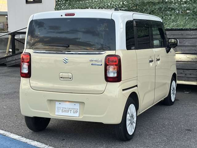 �S���[�Ԏ�z�\�ł��B�A������o�^�܂ł��ׂē��Ђɂ��C�����������B