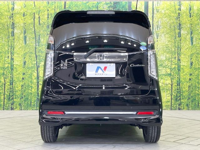 ���S�̍Œ�10�N�E���s�������ۏ�(�L��)�����p�ӁB�ۏؓ��e���[���͂������A�����_��&�I�C��������A�N�����x�̑S���E24���ԃ��[�h�T�[�r�X���t�т���Ă���܂��̂ł����S�������B