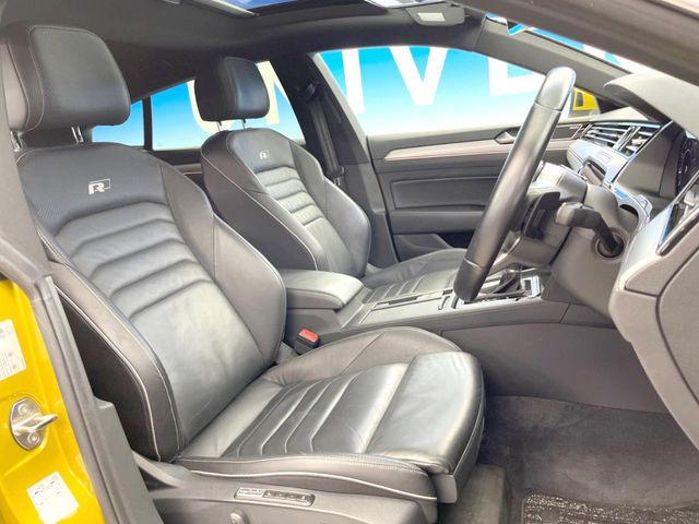 �����U�[�V�[�g:�������Y���u���b�N���U�[�V�[�g�́A�g�p�������Ȃ��ǍD�ȃR���f�B�V������ۂ��Ă���܂�!���̑��A�C�ɂȂ�ӏ����������܂����炨�C�y�ɂ��⍇��������!