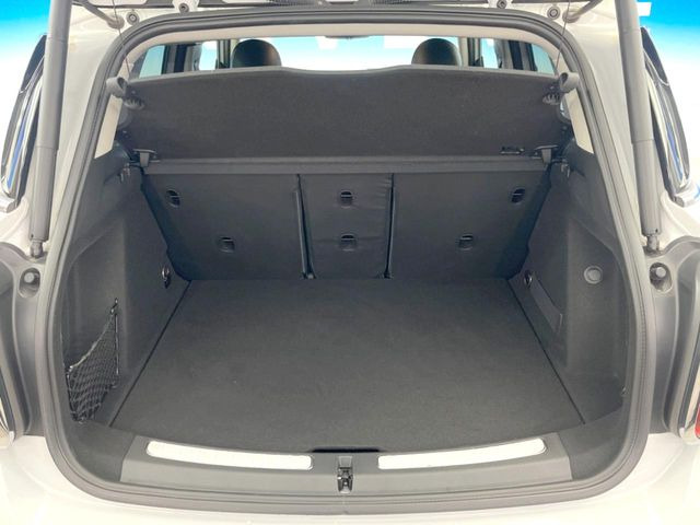 ���g�����N���[��:����L������e�X�y�[�X!���ꂾ���̍L��������΂��������⃌�W���[�Ȃǂɂ��œK�ł�!�g�p�������Ȃ����ꂢ�ȏ�Ԃ��ێ����Ă���܂��B