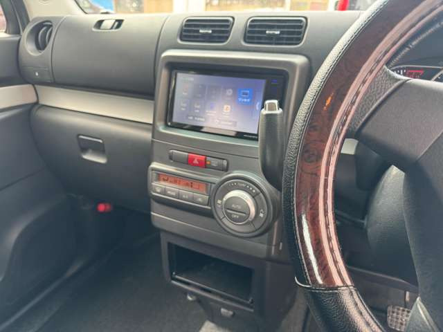 ���S�ԕۏؕt���̔����ꕔ�ԗ��������A�S�ԕۏؕt���̔��ƂȂ��Ă���܂�!�ۏؓ��e�͊e�ԗ��ɂ��قȂ�܂��̂ŁA�ڍׂ̓X�^�b�t�܂ł��₢���킹��������!