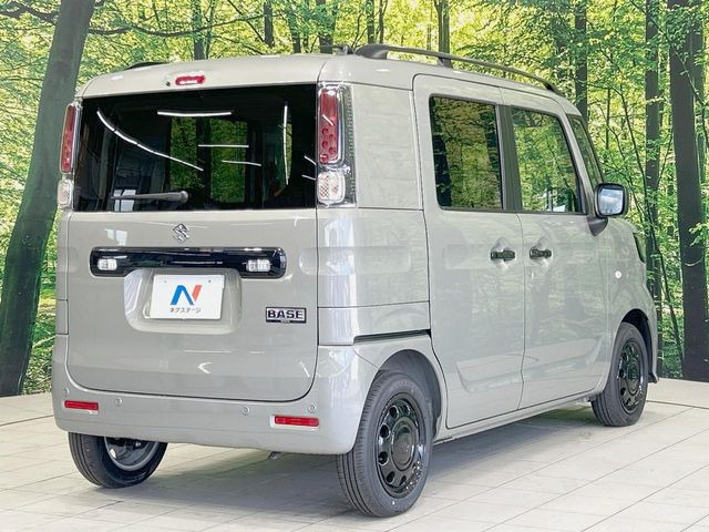 ���S���̃l�N�X�e�[�W���炨���񂹂��\��!�����̓X�܂ɓW�����Ă���N���}���C�ɂȂ�ꍇ���A�Ŋ��̓X�܂ł��������������Ƃ��\�ł�!���񎄂����ɗv�]������������������!���ʓr��p