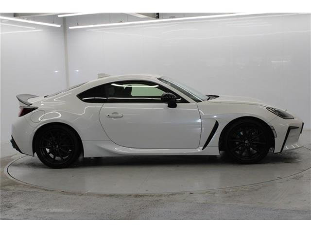 �����Ƃ����Ƃ��ɗ����Œ�3�N�̒����ۏ؂����p�ӂ��Ă���܂��B���������Ɉ��S���Ă��g������������悤�ɁA�ƐӋ���H���̂��q�l���S���������܂���B���s���ȓ_���������܂����炨�₢���킹���������B