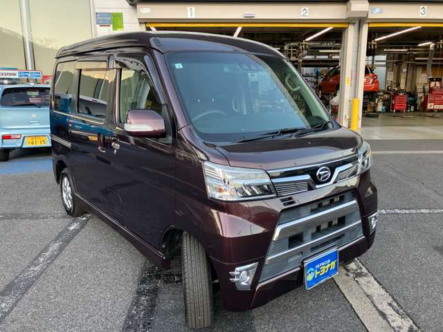 ���ЍH��̃��J�j�b�N�ɂ��Ԍ��������s���s�Ǖ��i�͂��ׂČ��������������܂�!�ǉ������͒����܂���!�Ԍ����󂯂Ĕ[��!���S���ď���Ē����܂�!