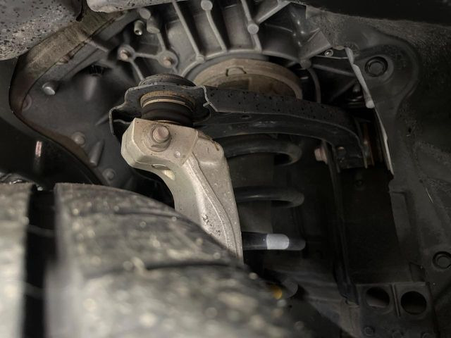 ���Ԃ����S���Ă���肢�������ׂɂ́A�����̒���_�����������܂���B�T�[�r�X�T�|�[�g(�L���ۏ�)�ł͖����_�������񋟂��Ă���A���S�̃J�[���C�t�����߂�������������T�|�[�g�̐��������Ă��܂��B