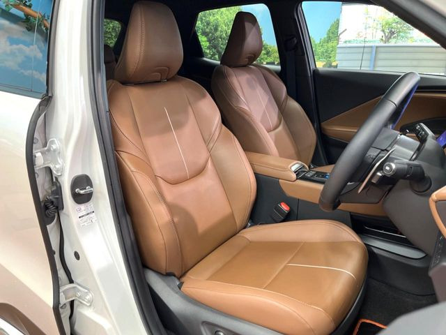 �y�x�[�W�����U�[�V�[�g�z�f�U�C�����������A�������̂���x�[�W���v�V�[�g�B��ɑ̂ɐG��镔��������A����S�n�̗ǂ��ɂ͂�����肽���ł��ˁ􉘂�̕t����򉻂�}����������R�[�e�B���O�{�H�����X�X���ł����