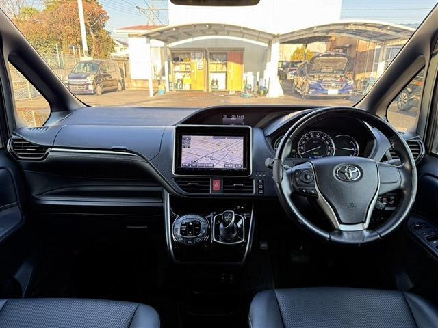 ���Ǝҗl�ւ̔̔��͂��f�肳���Ă��������܂��B �Ԍ������ԗ��̏ꍇ�́A�Ԍ����擾�������x�������z�ŕ\�����Ă���܂��B