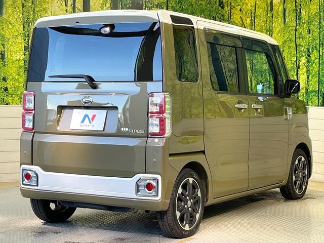 ���S���̃l�N�X�e�[�W���炨���񂹂��\��!�����̓X�܂ɓW�����Ă���N���}���C�ɂȂ�ꍇ���A�Ŋ��̓X�܂ł��������������Ƃ��\�ł�!���񎄂����ɗv�]������������������!���ʓr��p