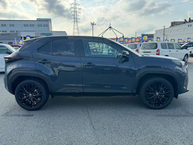 ���J�[�i�r�A�A���~�z�C�[���AHID���C�g���̃J�[�p�i��������舵���Ă��܂�������]������΂��Ђ����k����������