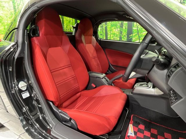 �^�]�ȃV�[�g���͎g�p�������Ȃ��A�ǍD�ȏ�ԂƂȂ��Ă��܂��B���J�Ɏg���Ă������Ƃ��悭�킩��܂��ˁB