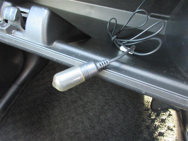 ���C�y�ɂ��₢���킹���������܂��B0152-72-4518��R(�J�~���})�܂ŁB