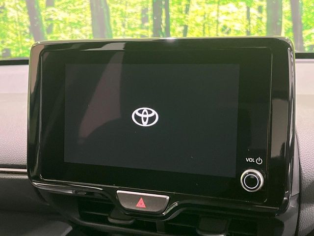 �y8�C���` �f�B�X�v���C�I�[�f�B�I�z���ʂ̃f�B�X�v���C��AppleCarPlay��AndroidAuto�����p�\�B�傫�ȉ�ʂŃX�}�z�i�r�A�v���������p���������܂���