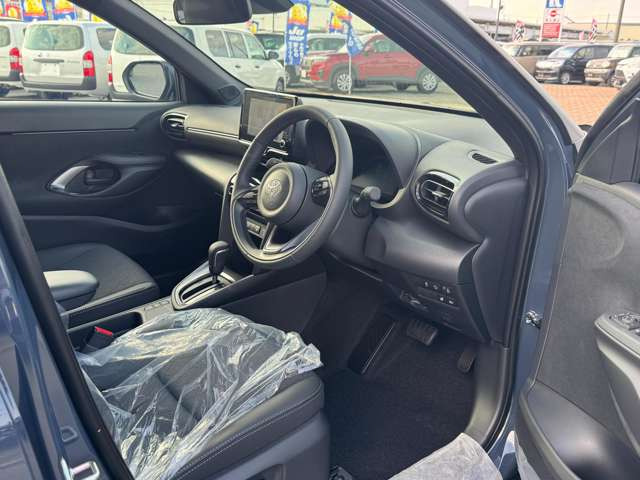 ���J�[�i�r�A�A���~�z�C�[���AHID���C�g���̃J�[�p�i��������舵���Ă��܂�������]������΂��Ђ����k����������