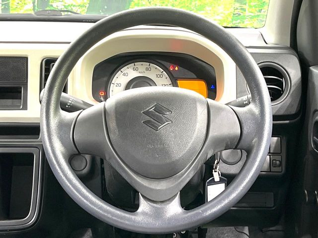 �y�t���A6��MT�z�����6��MT!!�X�|�[�e�B�[�ȑ��s�����y���݂��������܂���