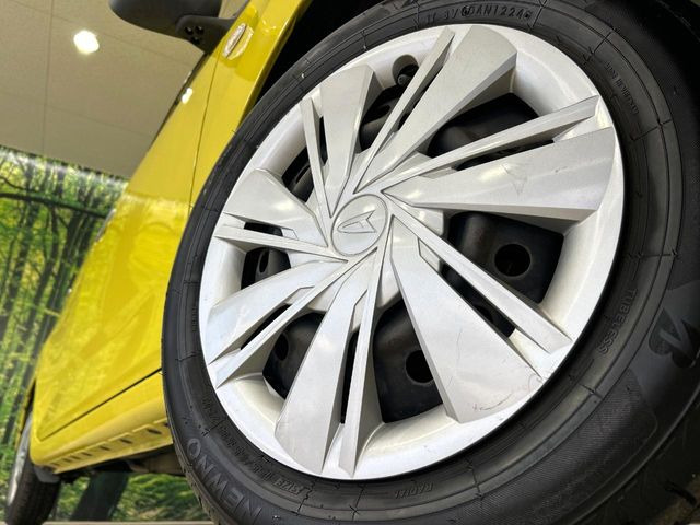 �y����14�C���`�X�`�[���z�C�[���z�l�N�X�e�[�W�ł́w�ЊO�A���~�z�C�[���x���D�]������!�L���u�����h���炨�l�ł��ȃA���~�܂ŕ��L������Ēv���܂���X�^�b�h���X�^�C������舵���Ă���܂��̂ł��C��������!