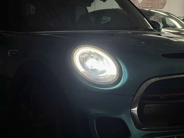 �S�Ă̂��Ԃ������ɂ���킯�ł͌�����܂���̂ŁA���X�O�Ɏ��O�A�������肢�v���܂��B