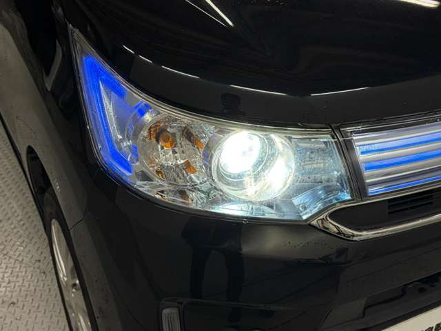 �ЊO�����v�A�����Y�ALED�t�H�O���C�g�̎�t�Ȃǂ��\�ł�!�F�����C�ɂȂ���͂��C�y�ɂ��q�˂�������!!