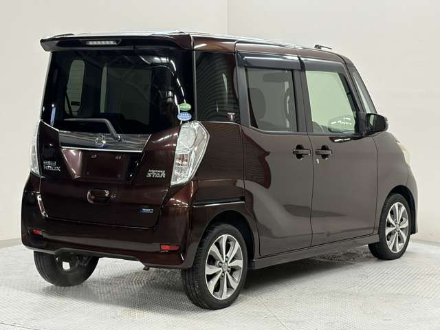 �O���N���[�j���O�ς�!�����ȏ��ȂǋC�ɂȂ���ɂ̓K���X�R�[�e�B���O���������߂ł�!!