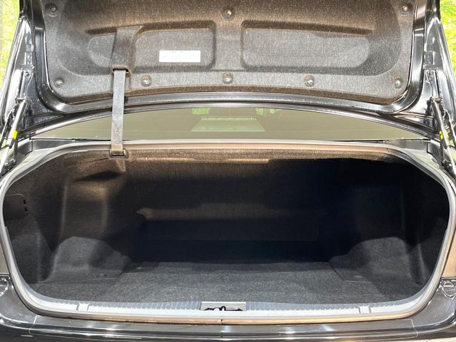 �y�p���[�o�b�N�h�A�z�X�}�[�g�L�[��^�]�Ȃ̃{�^�������������Ń��A�Q�[�g�������ŊJ���܂�!�ו��������Ă��鎞��A�����ʒu�ɂ���o�b�N�h�A��߂�ۂɕ֗��ȋ@�\�ł���