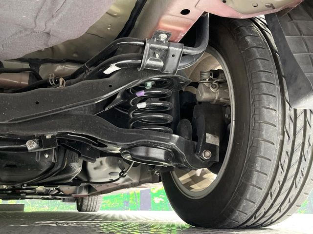 ���Ԃ����S���Ă���肢�������ׂɂ́A�����̒���_�����������܂���B�T�[�r�X�T�|�[�g(�L���ۏ�)�ł͖����_�������񋟂��Ă���A���S�̃J�[���C�t�����߂�������������T�|�[�g�̐��������Ă��܂��B