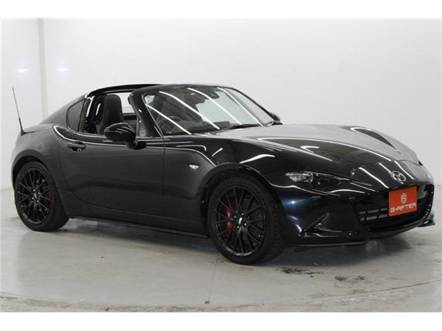 �������̂��q�l�����C�y�ɂ��₢���킹�����������S���̒�g�H��őΉ��\���Ԍ������ԗ��̏ꍇ�́A�Ԍ��擾��p���܂߂��x�����z��\�����Ă��܂��B