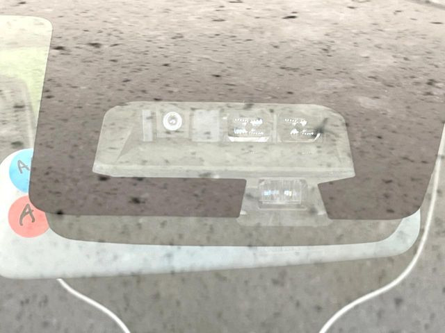 �����d���h�A ����10�^�i�r �o�b�N�J���� �Փ˔�Q�y���V�X�e�� ���[�_�[�N���[�Y �։��� �d�����A�Q�[�g �n�[�t���U�[�V�[�g �h�����R �R�[�i�[�Z���T�[ �X�}�[�g�L�[ LED�w�b�h ETC