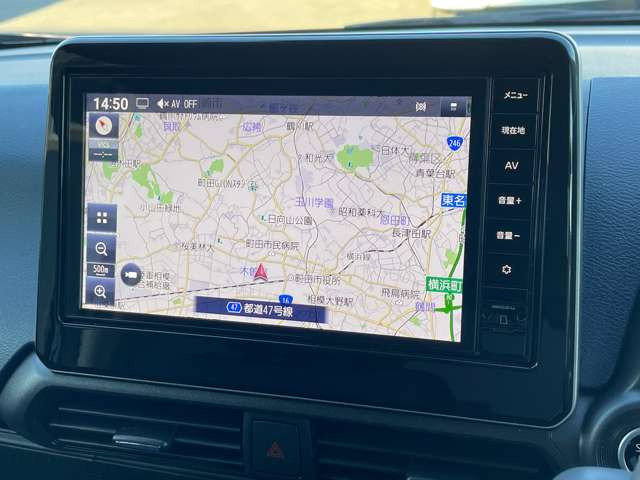 デイズハイウェイスター Gターボ