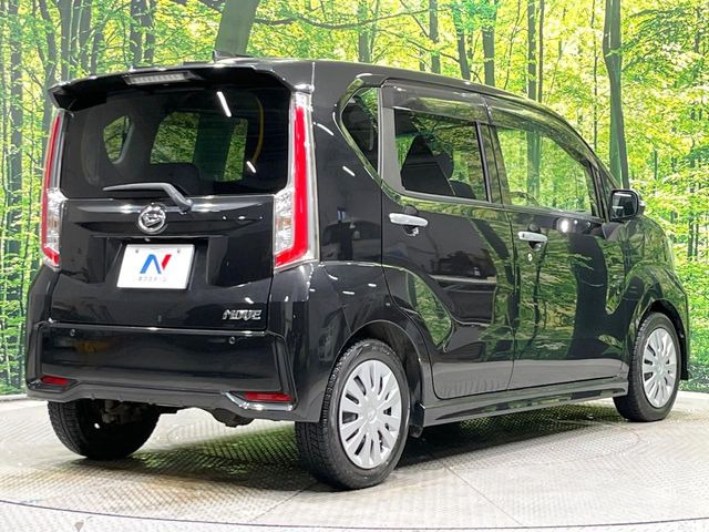 ���S���̃l�N�X�e�[�W���炨���񂹂��\��!�����̓X�܂ɓW�����Ă���N���}���C�ɂȂ�ꍇ���A�Ŋ��̓X�܂ł��������������Ƃ��\�ł�!���񎄂����ɗv�]������������������!���ʓr��p