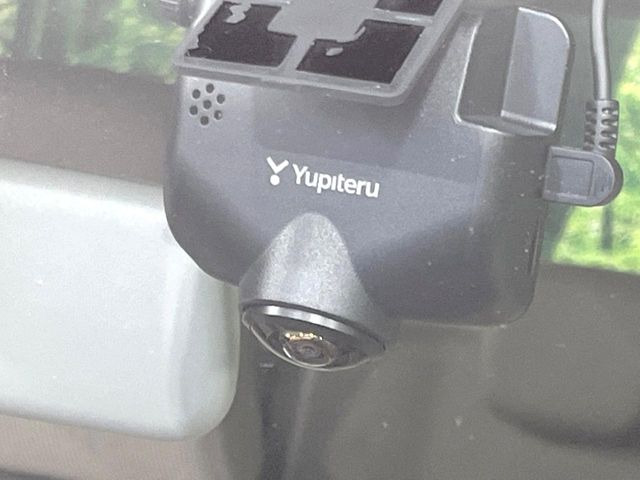 �y�h���C�u���R�[�_�[�z���S�E���S�ȃJ�[���C�t�ɕK�{�̃h���C�u���R�[�_�[�𑕔�!���s���͂������A������^�]�⎖�̂ɑ��������ۂ̏󋵂��f���ŋL�^���A����̃��X�N�ɔ����܂��B