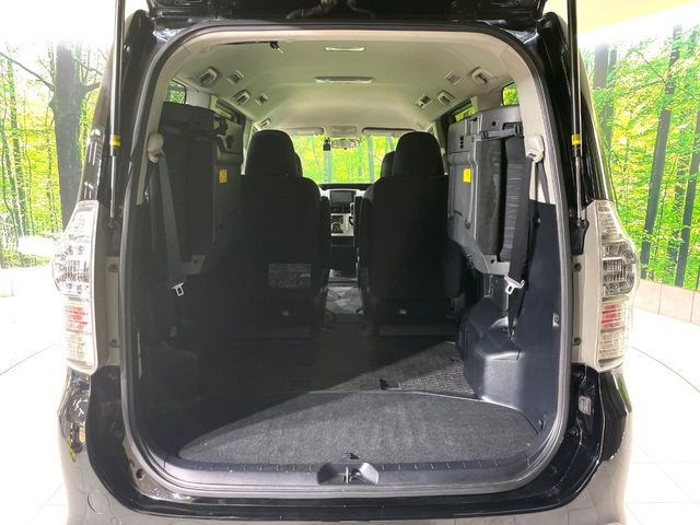 ���Q�b�W���[���́A��e�ʂ̃X�y�[�X���m�ہB���i�̂����������烌�W���[�܂ŁA���L�����􂵂Ă���܂�!�܂��A���A�V�[�g��|�����ƂŃo���G�[�V�����L���ɂ��g�����������܂��B