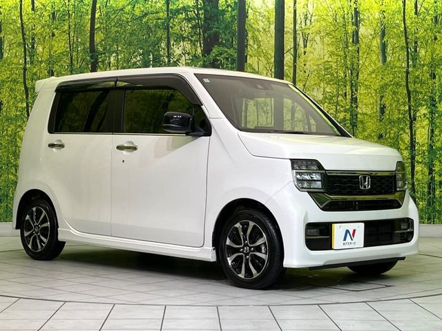 �������x�̃K���X�疌�ŝ����͂������A�㎿�ȃc���E����������B���O����_���J�����؂Ȉ��Ԃ�ی삵�A�F�����E�򉻂�h�~�B�u�e�X�v���b�V���R�[�g�v�A�u�e�v���~�b�T�R�[�g�v���炨�I�т��������܂��B