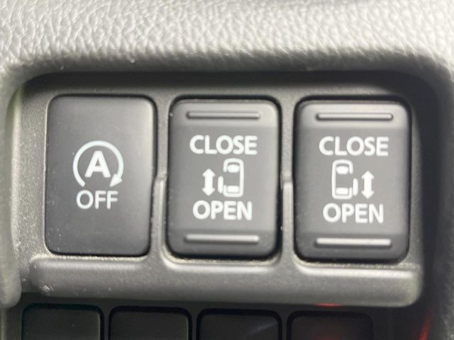 �y�����p���[�X���C�h�h�A�z�X�}�[�g�L�[��^�]�Ȃ̃X�C�b�`�Ō�ȗ����X���C�h�h�A�̊J���\���d��������͂����ăh�A���J����K�v�������A�����Ȃ��q�l�ł��ȒP�ɊJ���߂ł����K�ł���