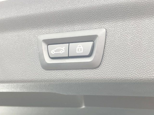 ���d�����A�Q�[�g:�����^�b�`�Ń��A�Q�[�g�̊J���ł��A�ו��Ȃǂŗ��肪�ǂ����Ă����Ԃł��ȒP�ɊJ���ł���֗��@�\�ł��B