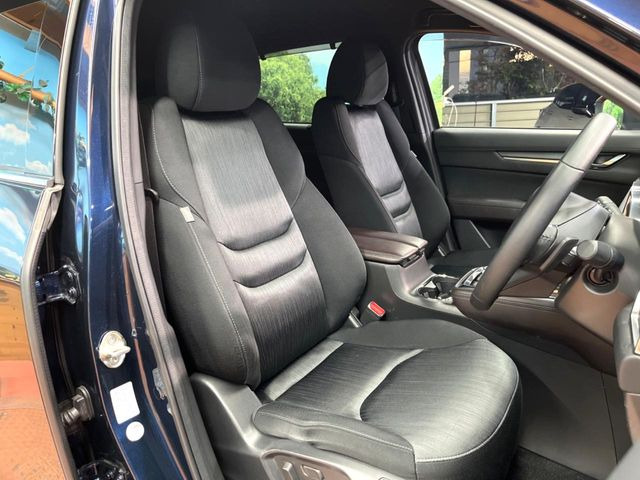 �^�]�ȃV�[�g���͎g�p�������Ȃ��A�ǍD�ȏ�ԂƂȂ��Ă��܂��B�O�I�[�i�[�l�����J�Ɏg���Ă������Ƃ��悭�킩��܂��ˁB