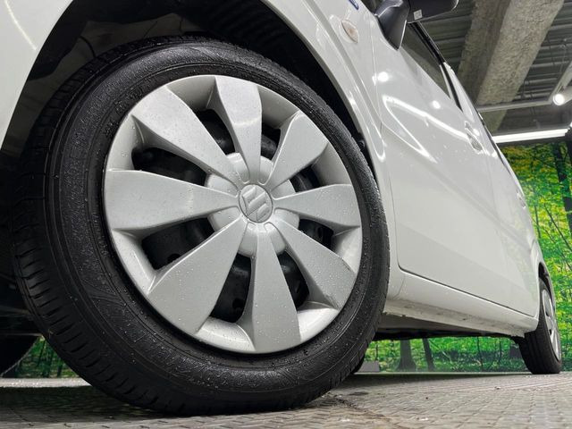 �y����14�C���`�X�`�[���z�C�[���z�l�N�X�e�[�W�ł́w�ЊO�A���~�z�C�[���x���D�]������!�L���u�����h���炨�l�ł��ȃA���~�܂ŕ��L������Ēv���܂���X�^�b�h���X�^�C������舵���Ă���܂��̂ł��C��������!