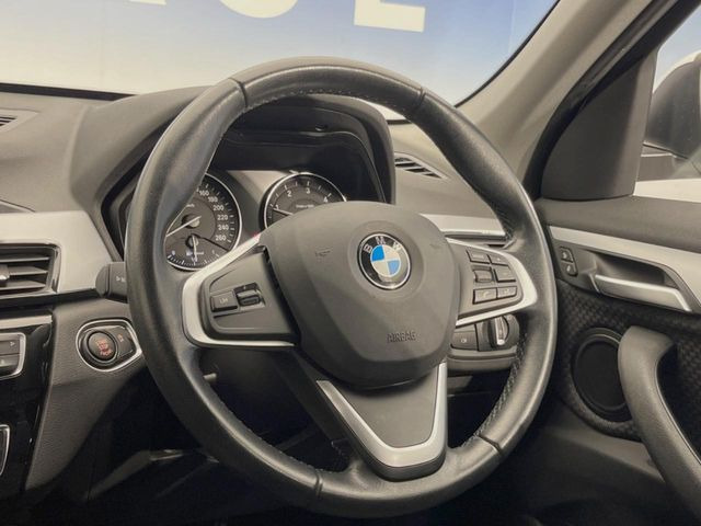 ���n���h�����̃X�������Ȃ��A���ꂢ�ȏ�Ԃ��ێ����Ă���܂��B�e�X�C�b�`���̓�����m�F�ς݂ł��B