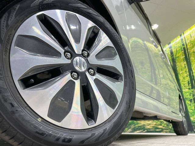 �y����15�C���`�X�`�[���z�C�[���z�l�N�X�e�[�W�ł́w�ЊO�A���~�z�C�[���x���D�]������!�L���u�����h���炨�l�ł��ȃA���~�܂ŕ��L������Ēv���܂���X�^�b�h���X�^�C������舵���Ă���܂��̂ł��C��������!