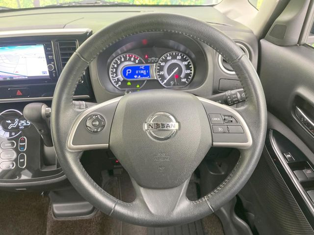 �X�e�A�����O���g�p�������Ȃ��A���ꂢ�ȏ�ԂƂȂ��Ă���܂���