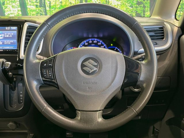 �X�e�A�����O���g�p�������Ȃ��A���ꂢ�ȏ�ԂƂȂ��Ă���܂���