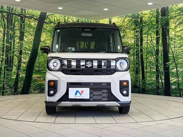 ���Ђł́A�S�ԁw�C�����Ȃ��x�̂��Ԃ̂ݎ�舵���Ă���܂��B��C�o�C���[�ɂ�錵�I�����d����̌�A���Ɍ�̎ԗ��`�F�b�N���s���A�l�N�X�e�[�W���F�肵�����i���Ȓ��ÎԂ����񋟂��Ă���܂��B