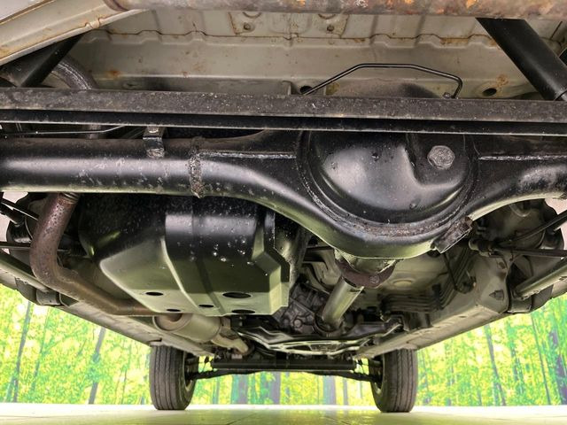 ����肪���ꂢ�Ȃ����ɁA�h�K���H�̎{�H���I�X�X���B�~��n��͂������A���ݕ��ɂ��Z���̕���A��Ń}�����E�E�B���^�[�X�|�[�c���������ɂ��D�]���������Ă���܂��B