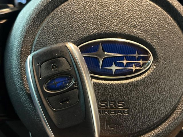 �y�A�N�Z�X�L�[&�v�b�V���X�^�[�g�z�J�o����|�P�b�g�ɓ��ꂽ�܂܂ł��h�A�̎{���E�������\�ȃX�}�[�g�L�[�𑕔��B�G���W���̃I���E�I�t�����J�M�����o���K�v�������A�{�^�����v�b�V�����邾����OK��