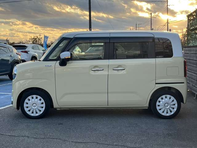 ���Ђ̓��T�C�N�����Ƃ��s���Ă���܂��B�Â��Ȃ������Ԃ�̏�Ԃ⎖�̌���Ԃ�s���ԂȂǂȂ�ł����悢�����܂��B�ǂ�Ȏԗ���������߂������k���������B