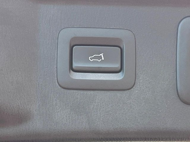 �y�p���[�o�b�N�h�A�z�X�}�[�g�L�[��^�]�Ȃ̃{�^�������������Ń��A�Q�[�g�������ŊJ���܂�!�ו��������Ă��鎞��A�����ʒu�ɂ���o�b�N�h�A��߂�ۂɕ֗��ȋ@�\�ł���