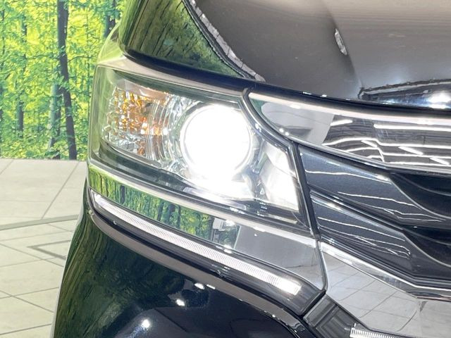 �yHID�w�b�h���C�g�z���ɖ��邭�O�����Ƃ炵�Ă����̂ŁA���V����Ԃ̑��s�������E�ǍD�ň��S���Ă���肢�������܂��B