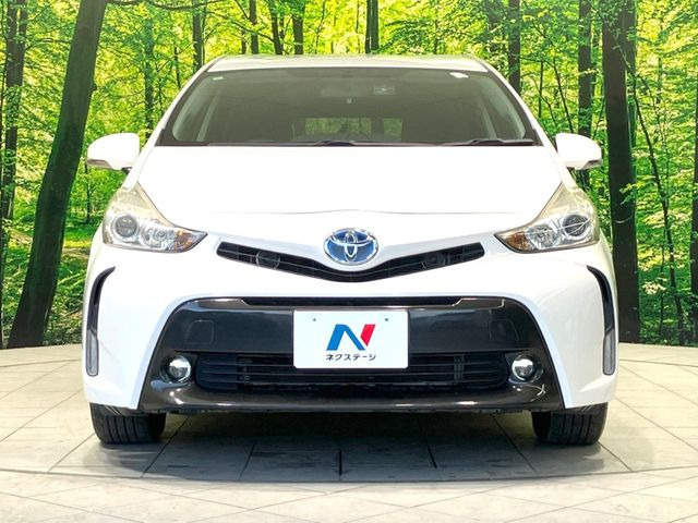 ���Ђł́A�S�ԁw�C�����Ȃ��x�̂��Ԃ̂ݎ�舵���Ă���܂��B��C�o�C���[�ɂ�錵�I�����d����̌�A���Ɍ�̎ԗ��`�F�b�N���s���A�l�N�X�e�[�W���F�肵�����i���Ȓ��ÎԂ����񋟂��Ă���܂��B